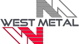 WEST METAL