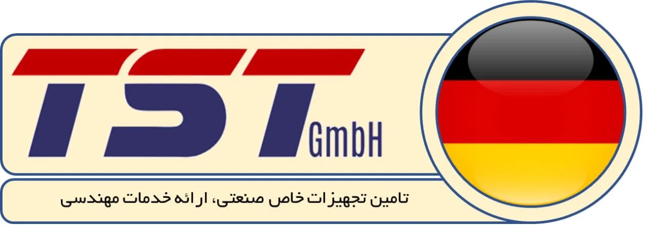 58641792664371060552_1