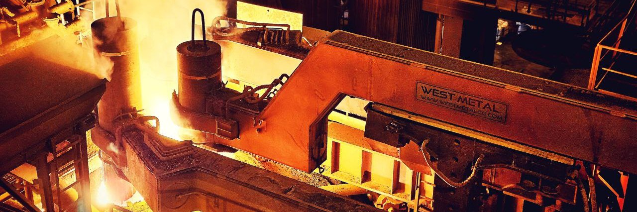 MSCO EAF