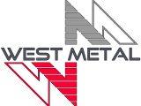 WM Logo 1402