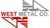 westmetalco-logo